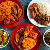 Sonia’s kitchen🥘 - @sonias_kitchen_is_the_01 - TikTok