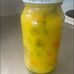 Sonias kitchen - Facebook