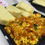 sonia's kitchen 🍝 - @sonia_kitchen01 - Instagram