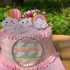 Sonia’s kitchen مطبخ سونيا - @sonia.kitchen - TikTok