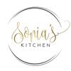 user688433073995 - @sonias_kitchen - TikTok
