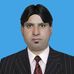 Sanny Niat - Facebook