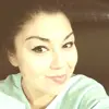 Sonia Knott - @soniaknott - TikTok