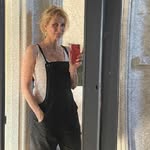 Sonia Knott - @soniamknott - Instagram