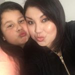 Sonia Knott - @reace_the_rager - Instagram