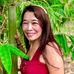 Sonia Noot - Facebook