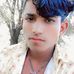 Sonu Nut - Facebook