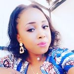 Sonia Knowles - @knowlessonia - Instagram