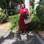 Sonia Knowles - Facebook