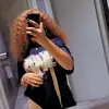 SONIA KNOWLES - @soniaknowles17 - TikTok