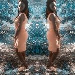 Sonia Knowles - @sonia_knowles - Instagram