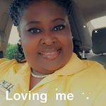 Sonia Knowles - @sonia.knowles.3192 - Instagram