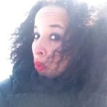 Sonia Knowles - @soraya_fashion - Instagram