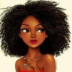 Sonia Knowles - Facebook