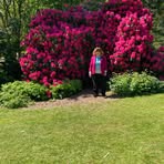 Sonia Knowles - Facebook