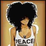 Sonia Knowles - @sonia.knowles.melgar - Instagram