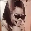 Sonia Knowles - @soniaknowles1 - TikTok