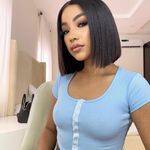 Sonia Knowles - @wilkinsolivia__sb - Instagram