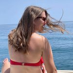 sonia knowles - @soniaknowles - Instagram