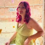 Sonia Knowles - Facebook