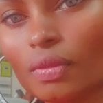 Sonia Knowles - @soniaknowles8 - Instagram