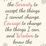 Sonia Knowles - Facebook