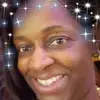 Sonia Smith-Knowles - @soniasmithknowles - TikTok