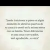 soniaknowles227 - @soniaknowles227 - TikTok