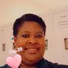soniaknowles946 - @soniaknowles946 - TikTok