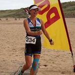 Sonia Knox🏊🚴🏽🏃🏻 - @sonia.knox5 - Instagram