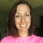 Sonia Knox - @soniacharron - Instagram