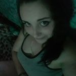 Sonia Knox - @soniaknox1167 - Instagram