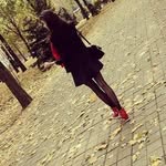 Sonia Knox - @soniaknox955 - Instagram