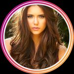 Sonia Knox - @fragrantbeaver - Instagram