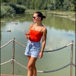Sonia Knox - @soniaknox5336 - Instagram