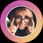 Sonia Knox - @happy.unfolded_dolphin36 - Instagram