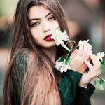Sonia Knox - @naborol295 - Instagram