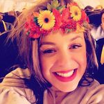 Sonia Knox - @iowasoundtrack - Instagram