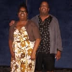 Sonia Knox Morris - @gammalady62 - Instagram