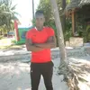 SoniaKnox - @soniaknoxhdoawbg - TikTok