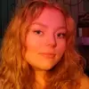 sonya._.knox - @sonya._.knox - TikTok