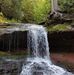 Sonia Brien Knutson - Facebook