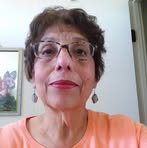 Sonia Knutson - Facebook