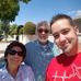Sonia Knutson - Facebook