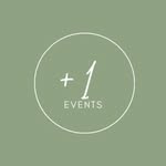 Sonia Knutson - @soniasplus1events - Instagram