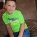 Sonya Knutson - Facebook