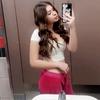 Sophia Knutson - @sophia_knutson - TikTok