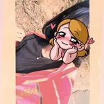 <<3 - @___sonia__koch___ - Instagram