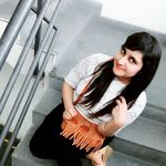 ਸੋਨੀ ਕੋਚਰ💜 - @sonia.kochar.159 - Instagram