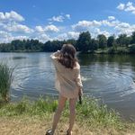 Соня Кочугура - @soniakochugura - Instagram